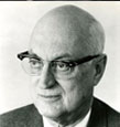 Paul D. Doolen