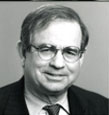 George A. Ranney, Jr.