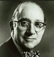 Edward H. Levi