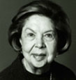 Margaret Mahoney