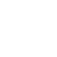 X（X）