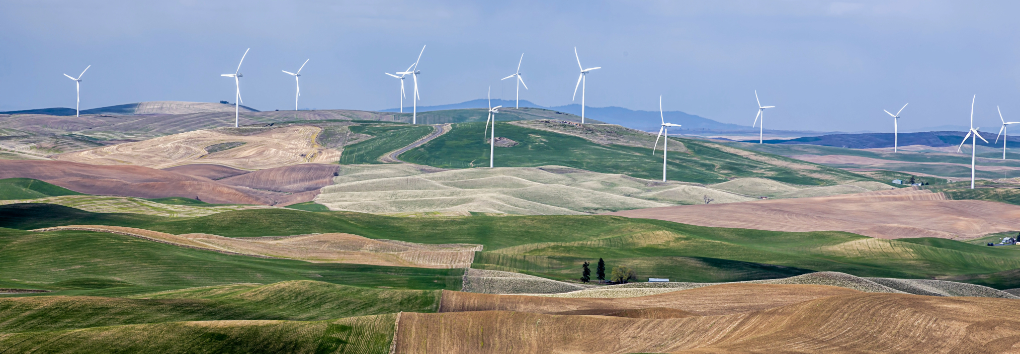 billboard image Centering Equity – What Does That Even Mean For Climate Action?