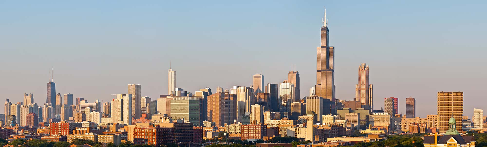 billboard image MacArthur in Chicago: Reflections on 2023