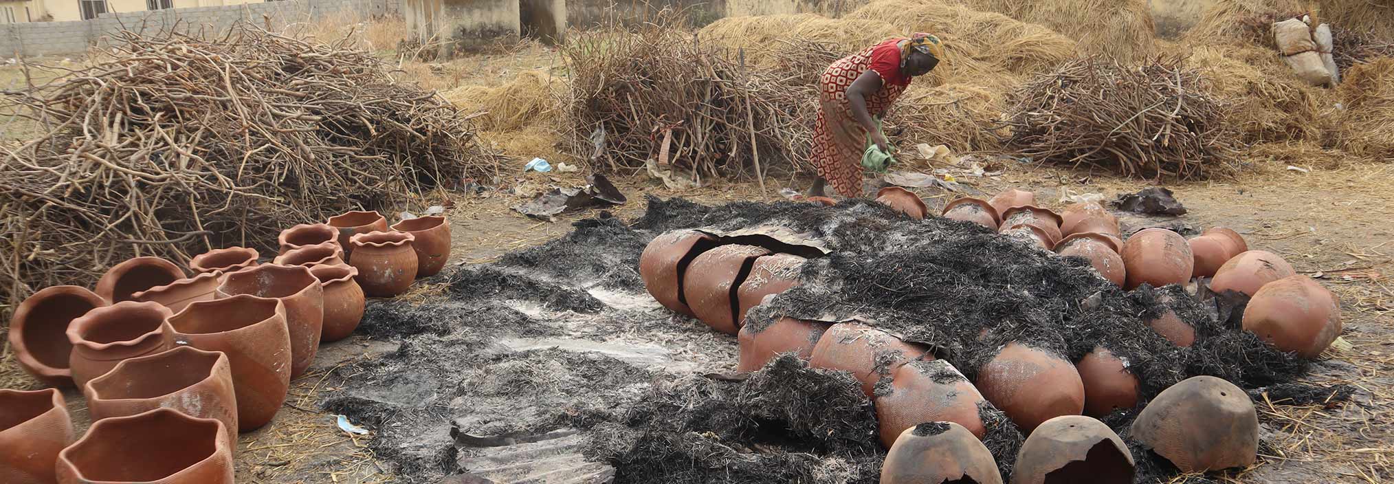 billboard image Promoting Social Justice and Accountability in Nigeria