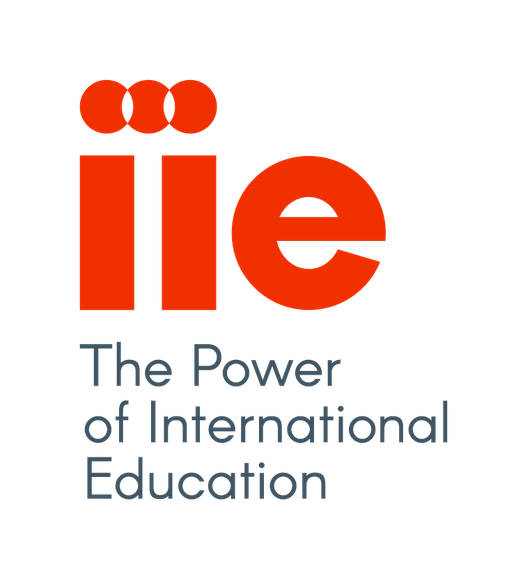 institute of international education inc