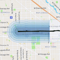 Blue-price-increase-loop-housing-200