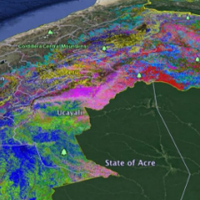 Forest-mapping-Peru-200