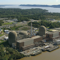 Indian Point