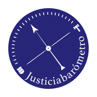 Justiciabarometro_200