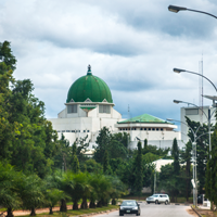 Nigeria-building-200