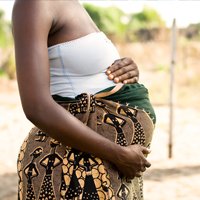 Improving Maternal Health In Northern Nigeria - MacArthur Foundation