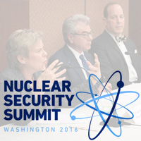 nuclear summit