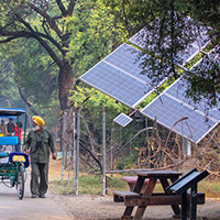 SolarIndia3_200