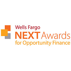 Wells Fargo Next Awards 240